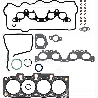 REINZ 02-52860-02 Cylinder Head Gasket