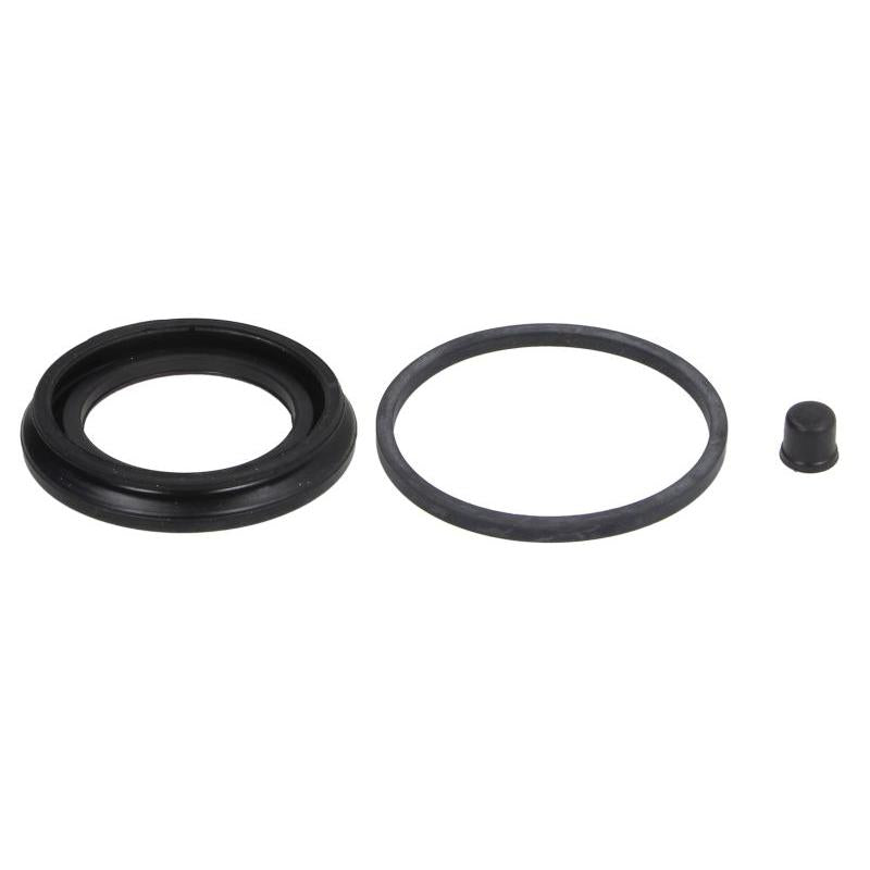 AUTOFREN SEINSA D4-796 Disc Brake Caliper Repair Kit