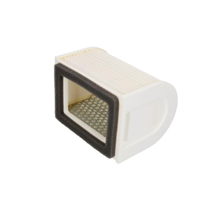 HIFLO HFA4601 Air Filter
