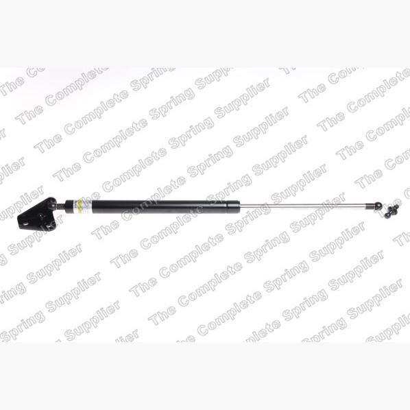 LESJOFORS LS8135738 Boot/Cargo Area Gas Spring