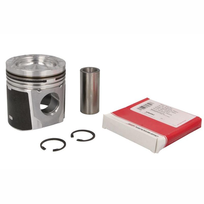 VAPORMATIC VPB3874 Piston