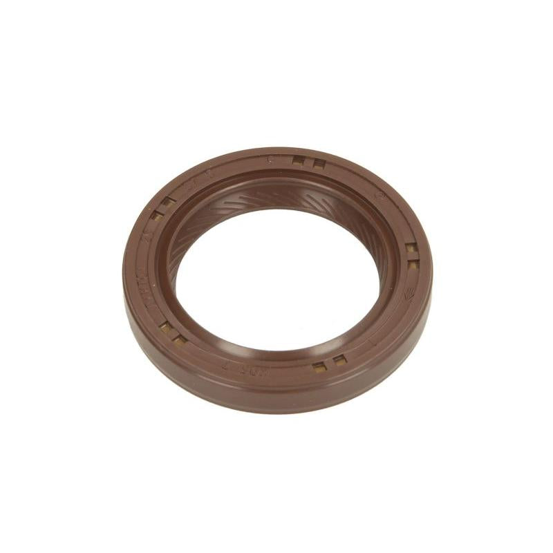 KOREA N10517OEM Crankshaft Shaft Seal