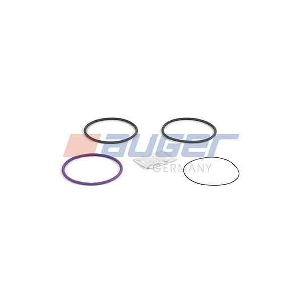 AUGER AUG74853 Cylinder Liner Gasket Set