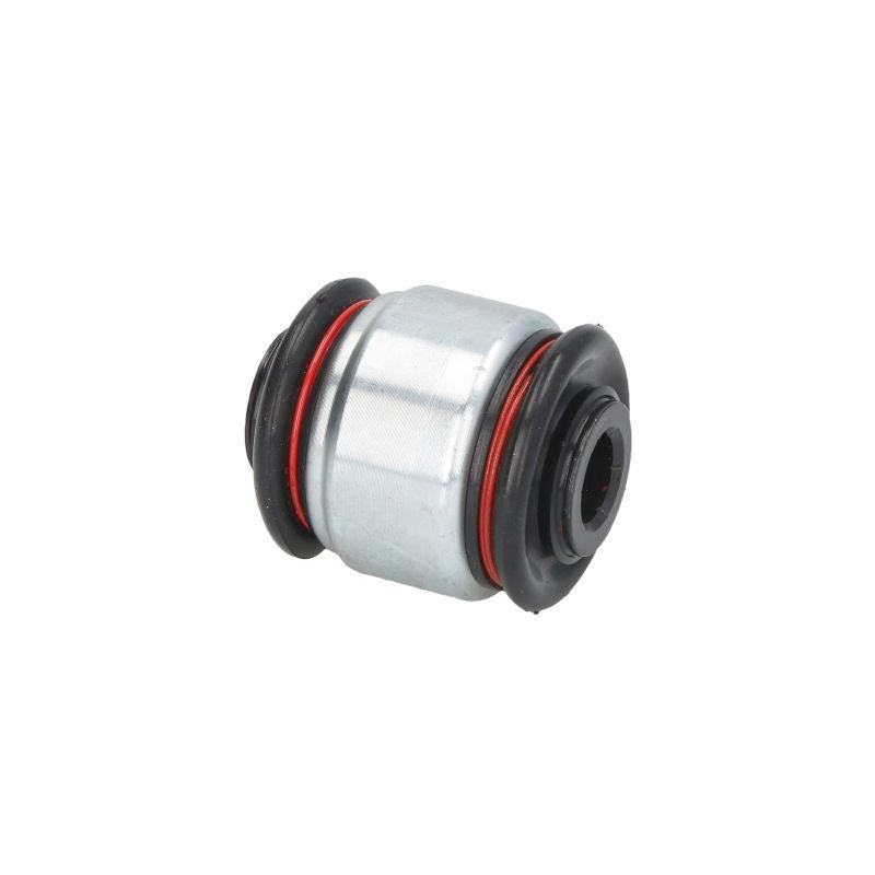 YAMATO J57015AYMT Control Arm Mounting Sleeve