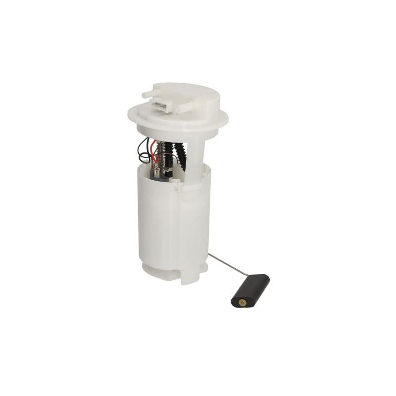 MAGNETI MARELLI 1313072 Fuel Pump
