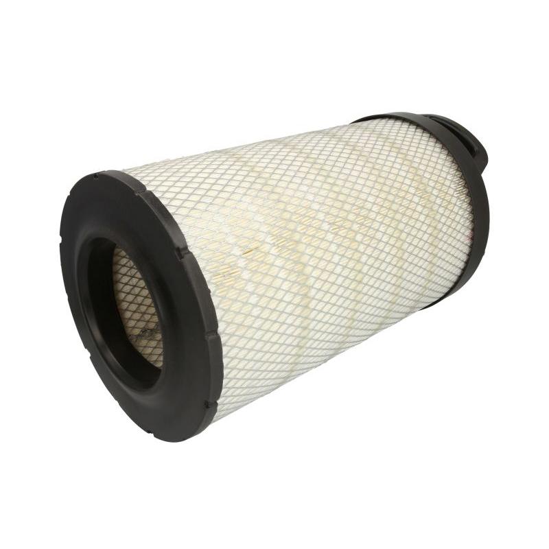 FLEETGUARD AF4270 Air Filter