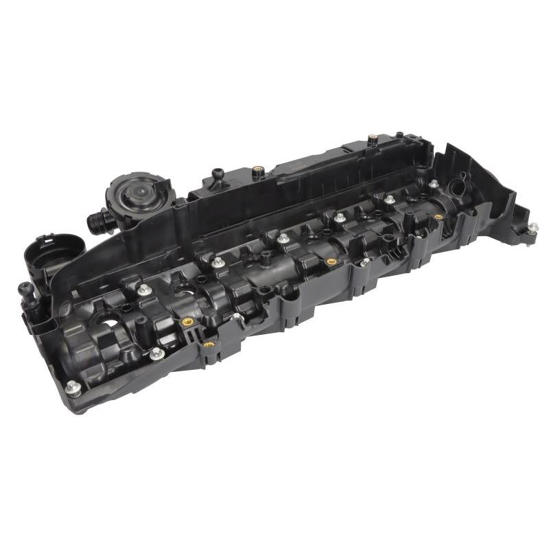 FRECCIA VC21-1018 Rocker Cover