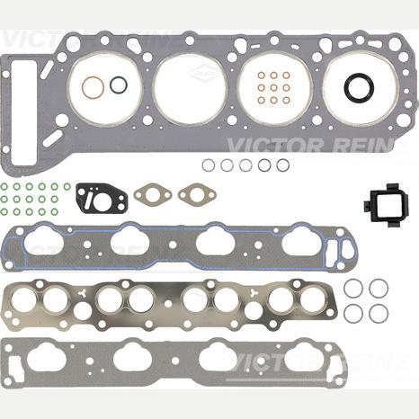REINZ 02-29190-01 Cylinder Head Gasket