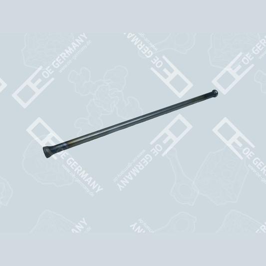 OE GERMANY 010511457000 Pushrod
