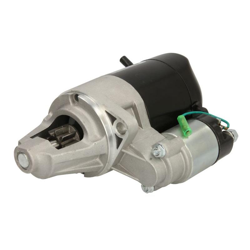 HC-CARGO CAR116800 Starter