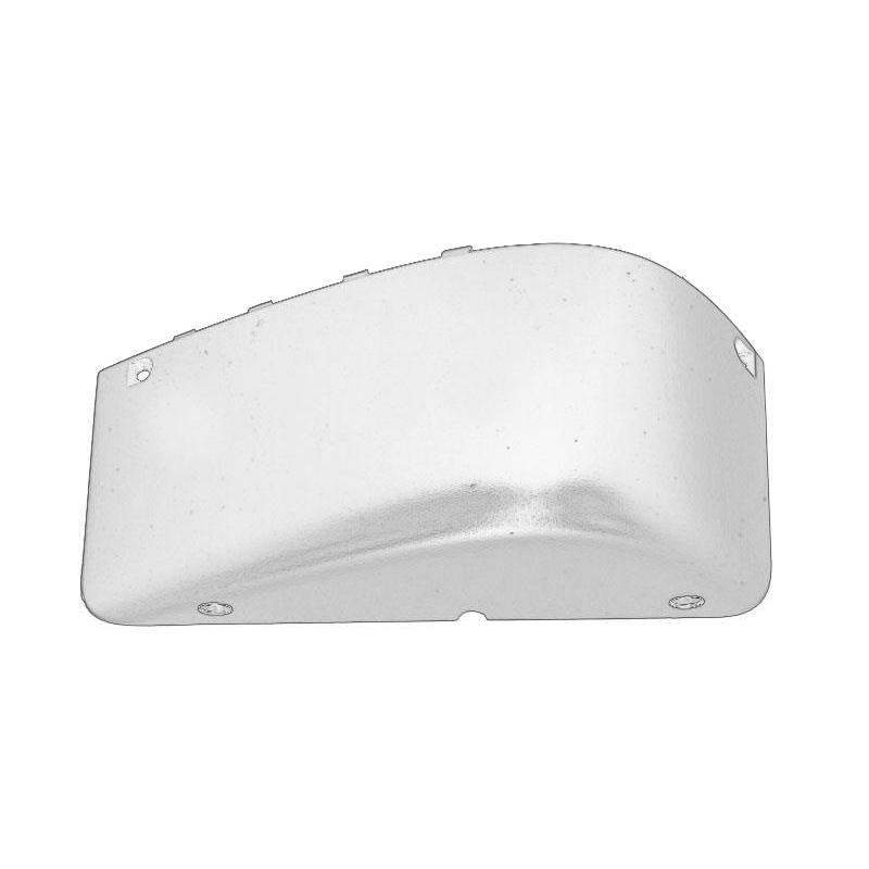 OE IVECO 504369798 Side Mirror Cover