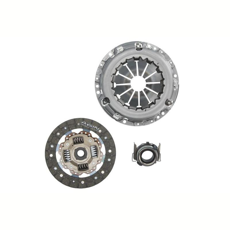 AISIN AISKT-645 Clutch Kit