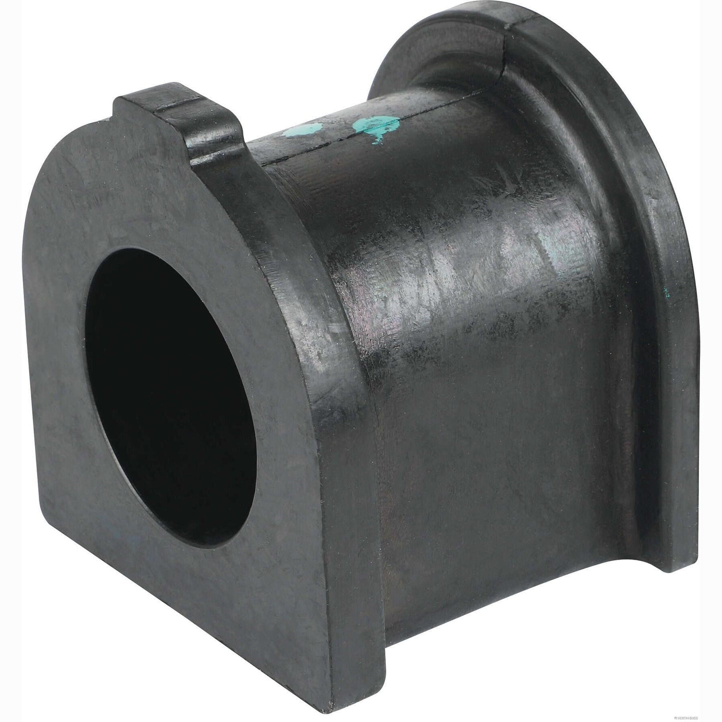 HERTH+BUSS JAKOPARTS J4262122 Stabiliser Bar Bushing