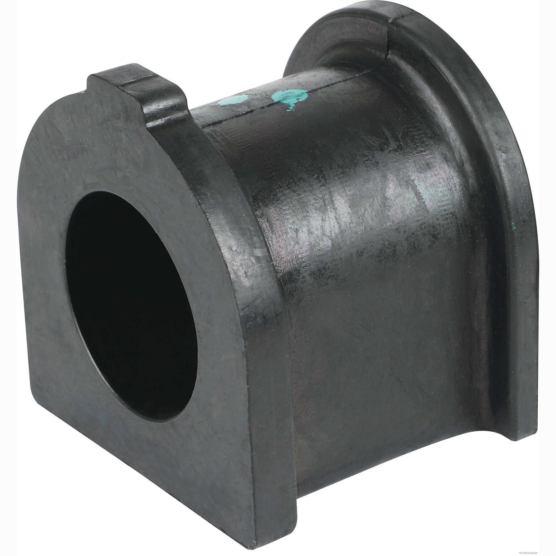 HERTH+BUSS JAKOPARTS J4262122 Stabiliser Bar Bushing