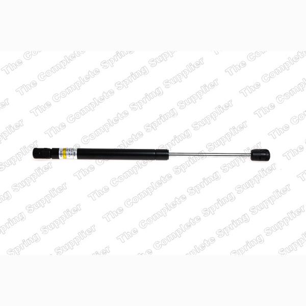 LESJOFORS LS8156819 Boot/Cargo Area Gas Spring