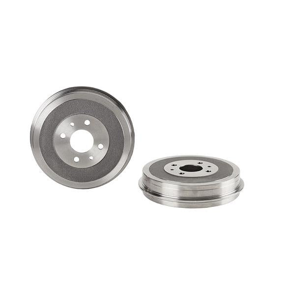 HERTH+BUSS JAKOPARTS J3222148 Brake Caliper