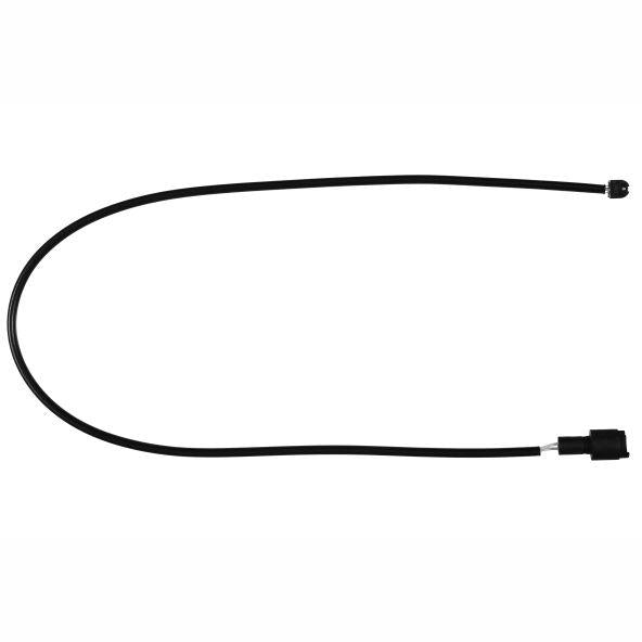 DELPHI KP881 Brake Shoe Set