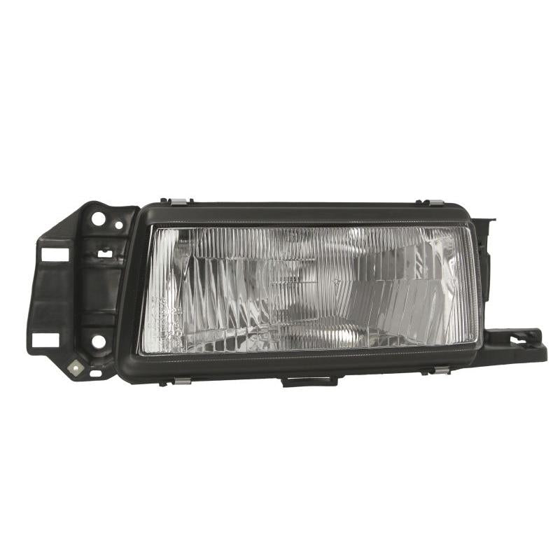 DEPO 216-1116L-LD-E Headlight
