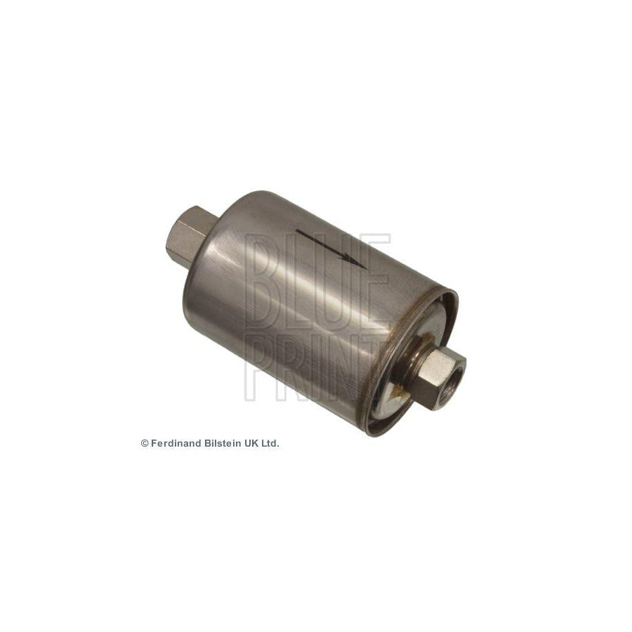 Blue Print Adt323101 Fuel Filter