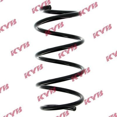 KYB RA1286 Coil Spring Suitable for Mercedes-Benz Citan