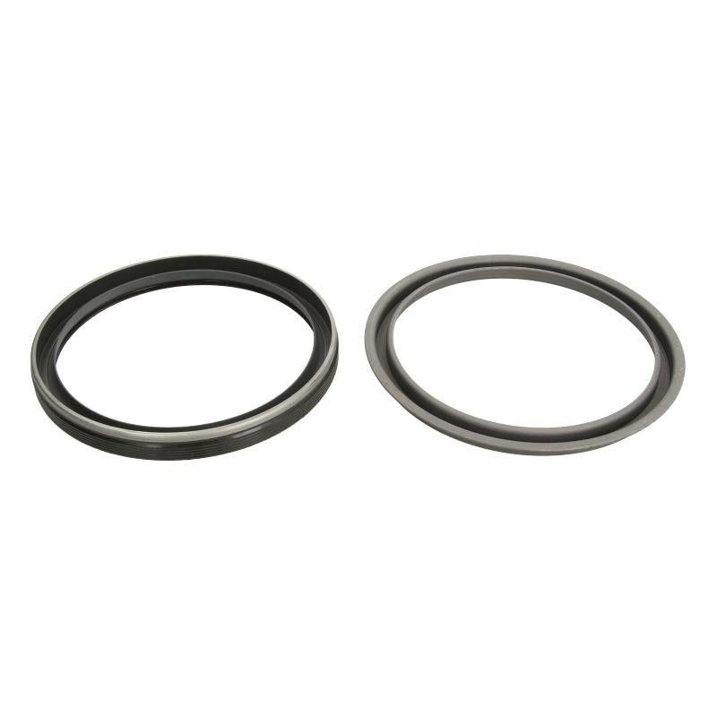 REINZ 81-40422-00 Crankshaft Shaft Seal