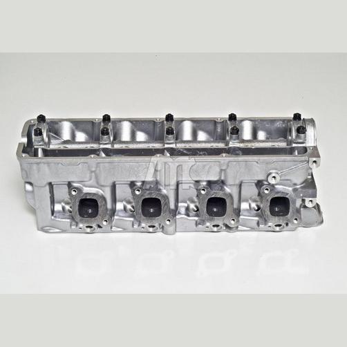 AMC AMC910091K Cylinder Head