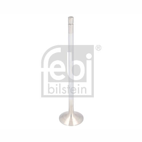 FEBI FE183204 Exhaust Valve