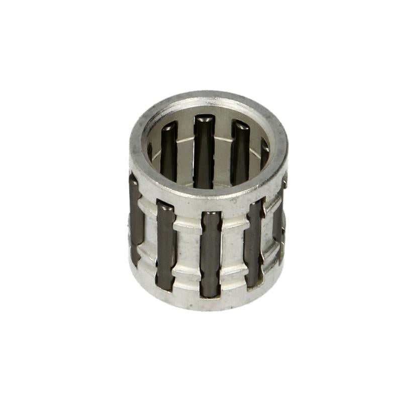 ATHENA MNB120160158A Wrist Pin Needle Bearing