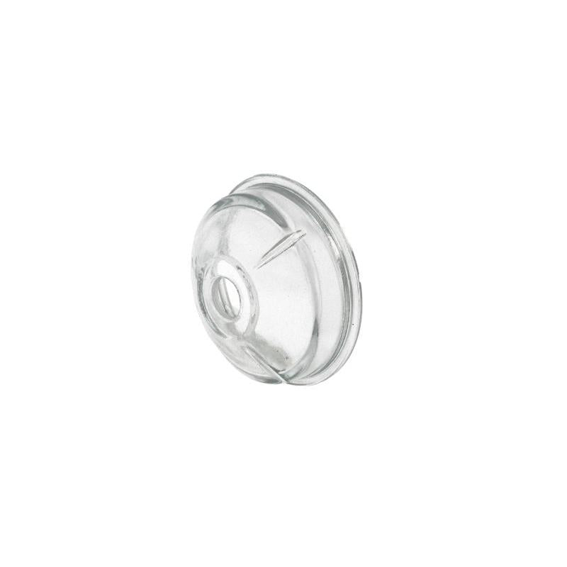 BOSS FILTERS BS04-205 Fuel System Water Trap
