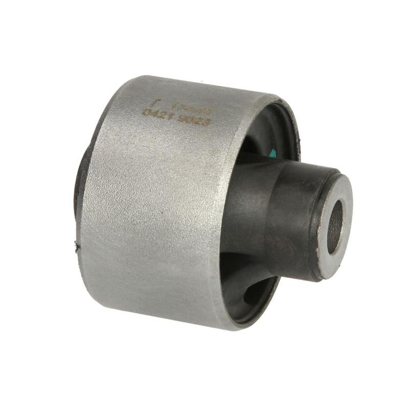 FEBI FE174197 Axle Cross Member Bushing