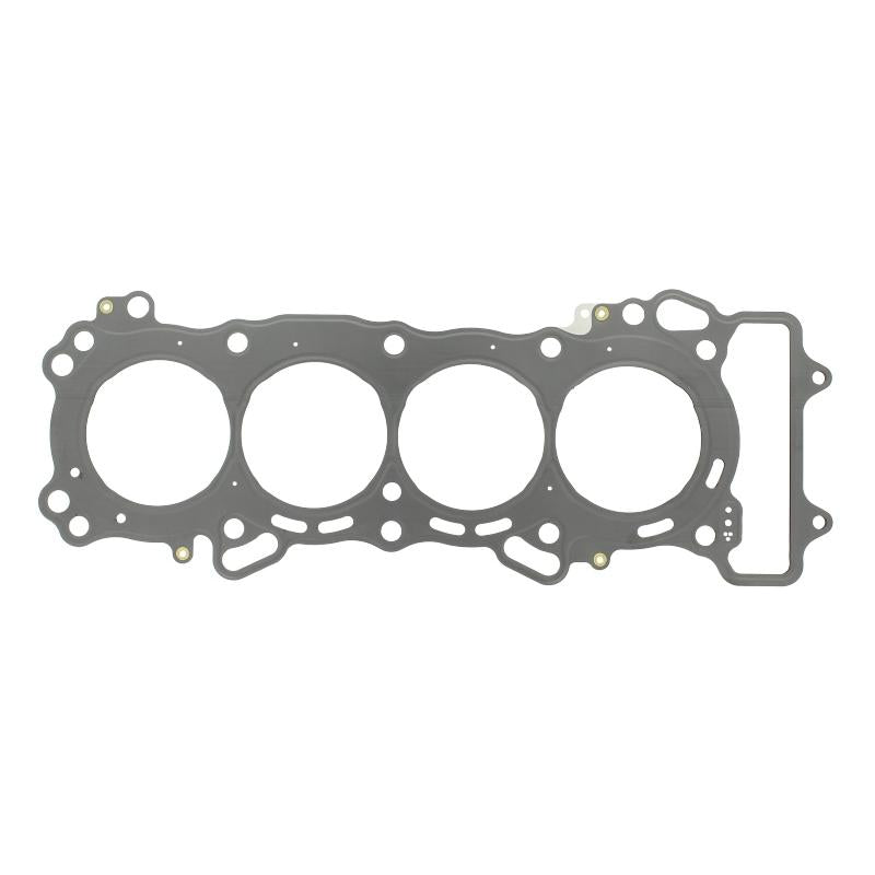 ATHENA S410210001316 Cylinder Head Gasket