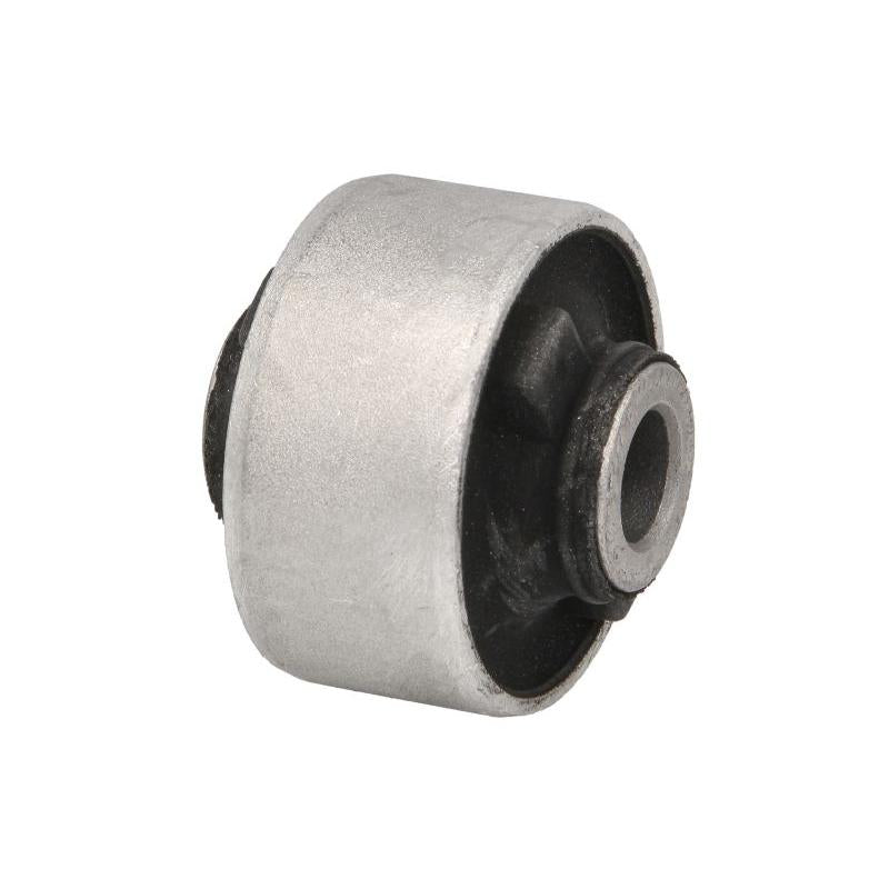 REINHOCH RH14-2071 Control/Trailing Arm Mounting