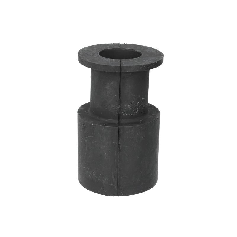 AUGER AUG53665 Stabiliser Bar Bushing