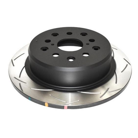 WABCO 9254635000 Multi-Function Brake Cylinder