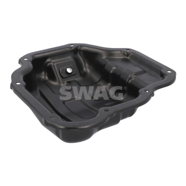 SWAG SW33110844 Oil Sump Gasket