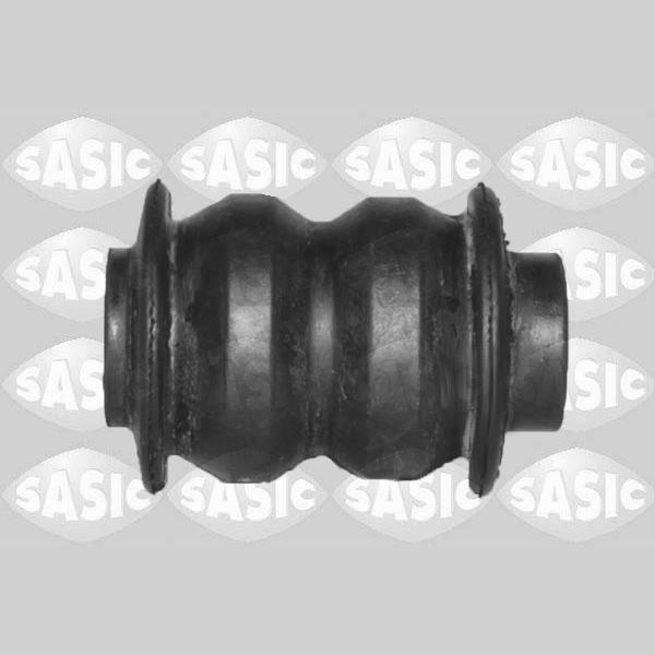 SASIC SAS2256189 Track Control Arm