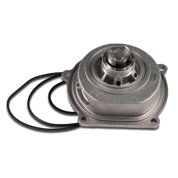 HEPU P049 Water Pump
