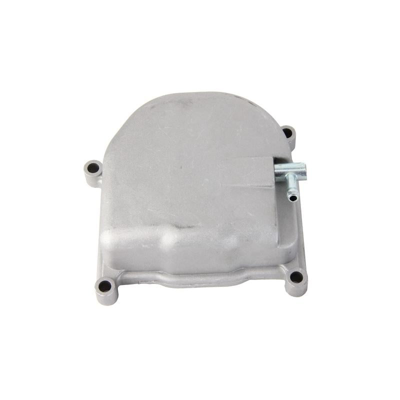 INPARTS IP000018 Cylinder Head