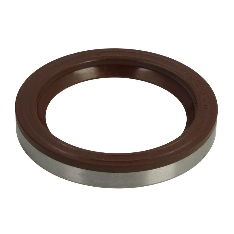 VAPORMATIC VPC5110 Crankshaft Shaft Seal