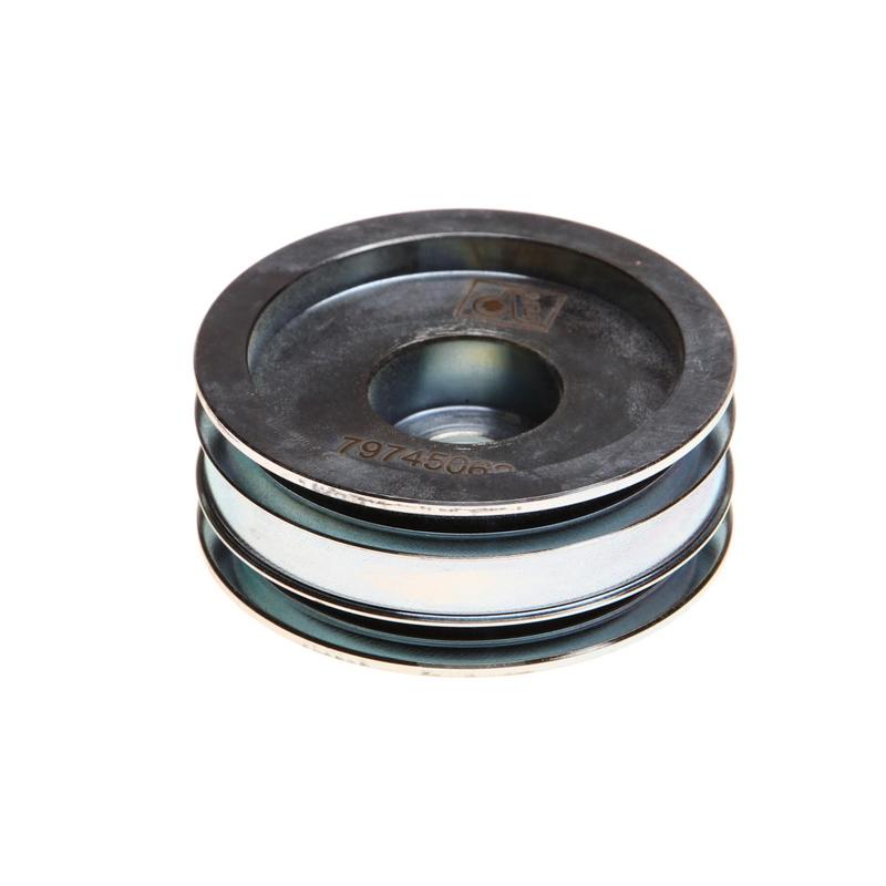 DT A/C 2.32374 Shift Cylinder Piston