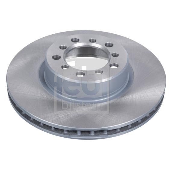 WABCO 4801030420 Axle Modulator