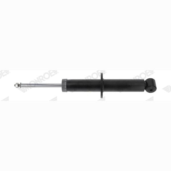MONROE MOND8072S Shock Absorber