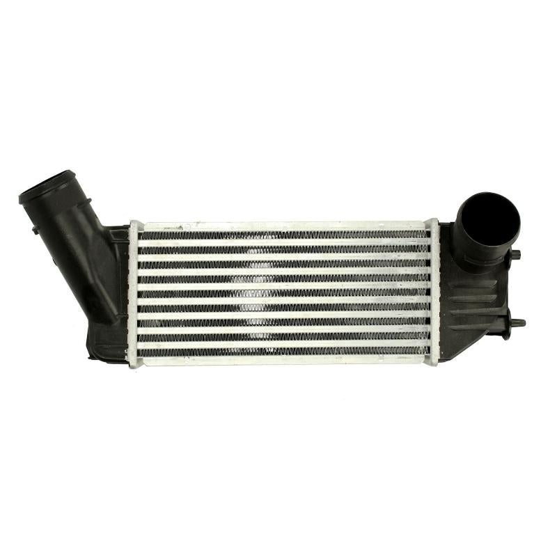 NRF NRF30894 Charge Air Cooler
