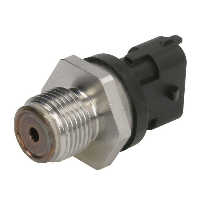 ENGITECH T260083 Fuel Pressure Sensor