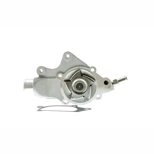AISIN AISWPA-004 Water Pump
