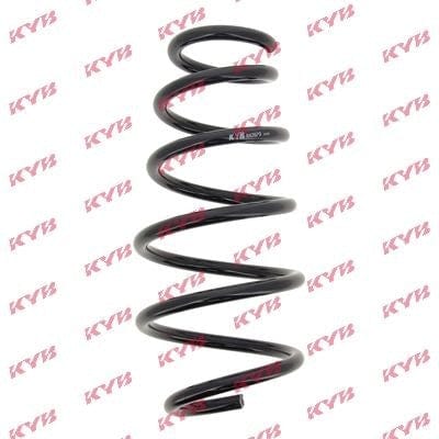 KYB K-Flex RA3979 Coil Spring