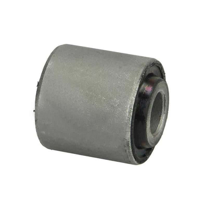 CHASSIS PRO K200709AT Panhard Rod Mounting