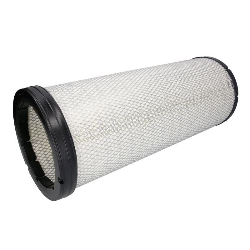 DONALDSON OFF P783612 Air Filter
