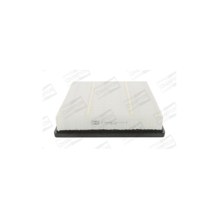 Champion Caf100838P Air Filter