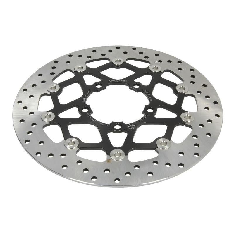 HERTH+BUSS JAKOPARTS J3284043 Disc Brake Caliper Repair Kit